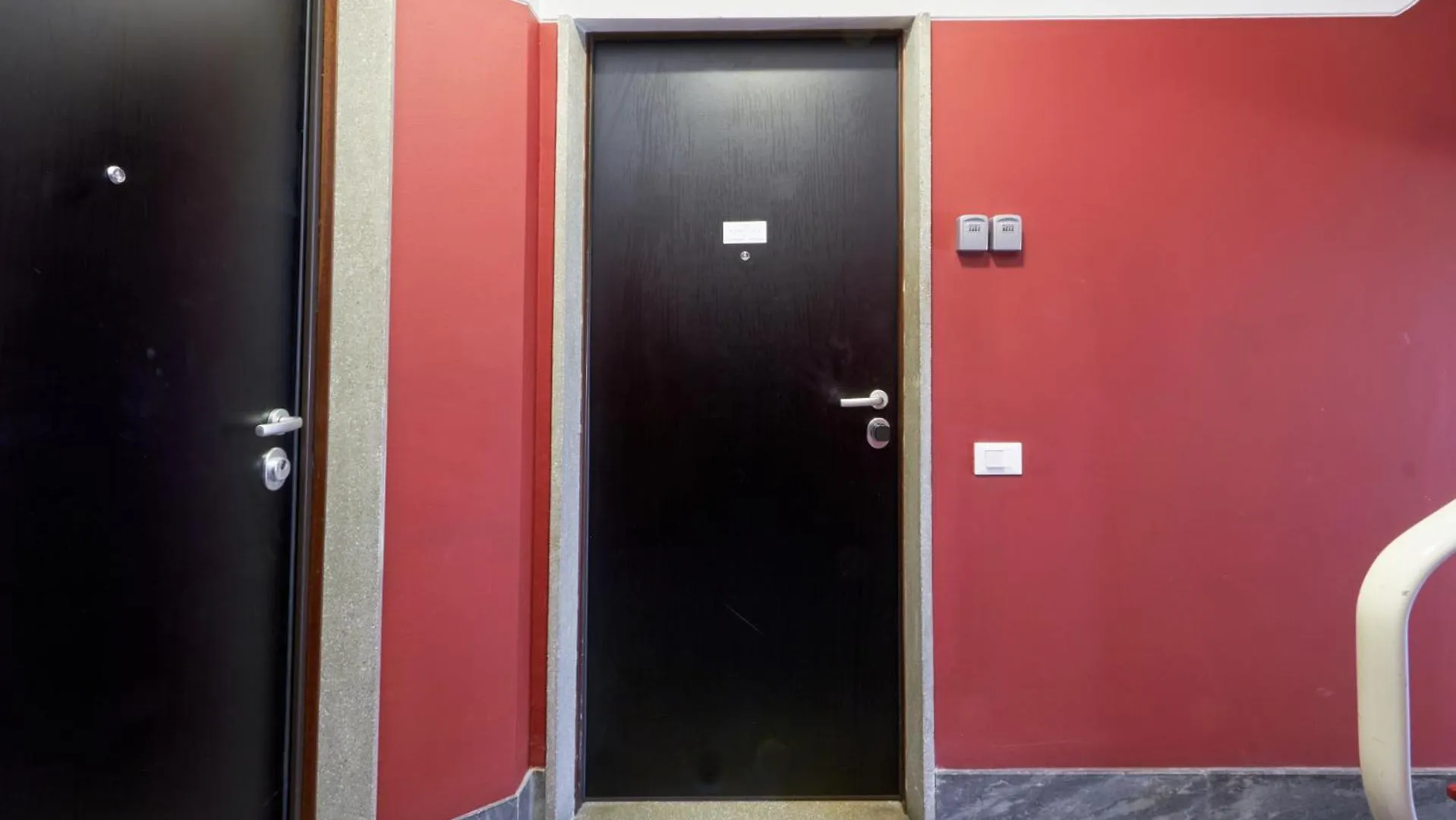 Apartment Easylife - Stupendo Appartamento In Porta Venezia Milan