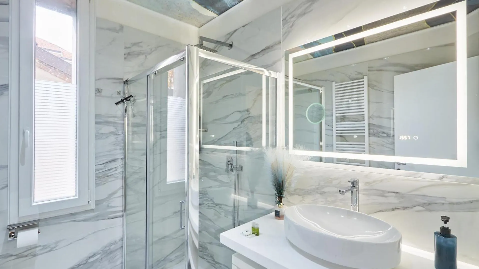Easylife - Stupendo Appartamento In Porta Venezia Milan Italy